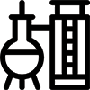 Petrochemicals