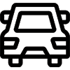 Vehicles